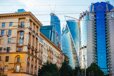 Similar image 10487774