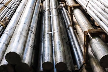 Similar image 10487776