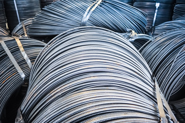 Similar image 10487777