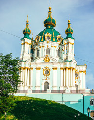 Similar image 10487779