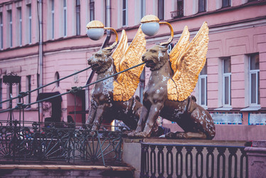 Similar image 10487784