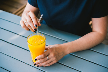 Similar image 10487788