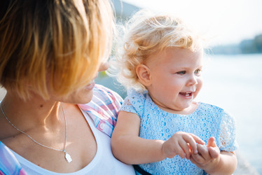 Similar image 10487789