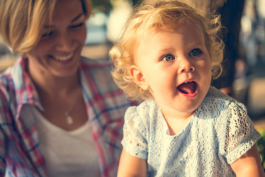 Similar image 10487791