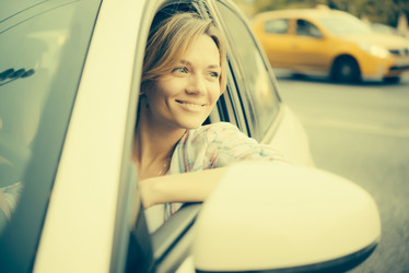 Similar image 10487793