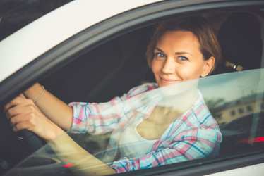 Similar image 10487795