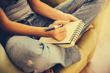 Similar image 10487796