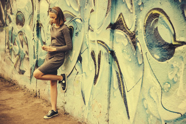 Similar image 10487797