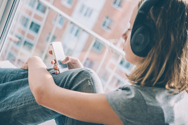 Similar image 10487798