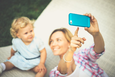 Similar image 10487800