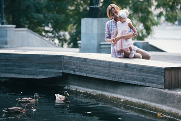 Similar image 10487801