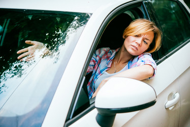 Similar image 10487803