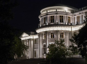 Similar image 10487806