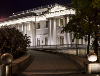 Similar image 10487807