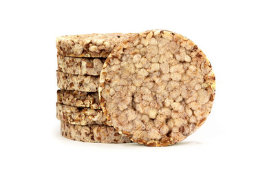 Similar image 10487810