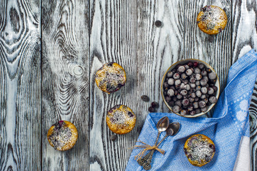 Similar image 10487818