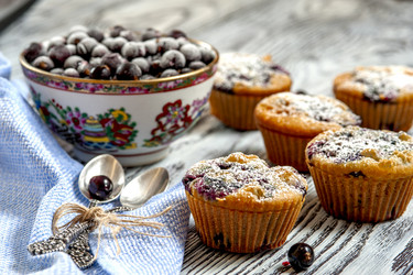 Similar image 10487820