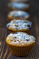 Similar image 10487824