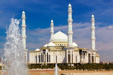 Similar image 10487827