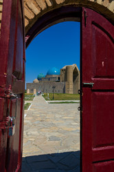 Similar image 10487832