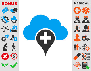 Similar image 10487848