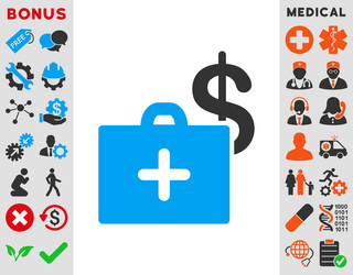 Similar image 10487851