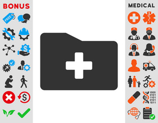 Similar image 10487852