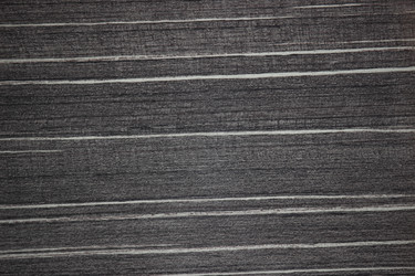 Similar image 10487857