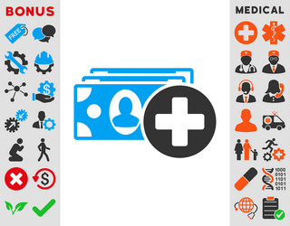 Similar image 10487866