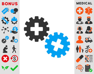 Similar image 10487867