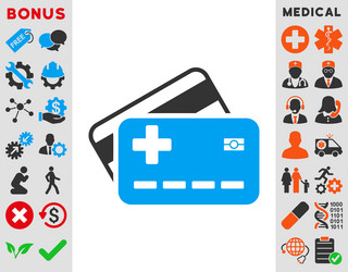 Similar image 10487869