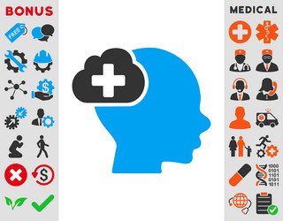 Similar image 10487872