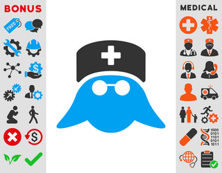 Similar image 10487874