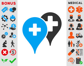 Similar image 10487875