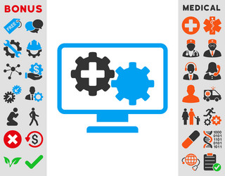 Similar image 10487876