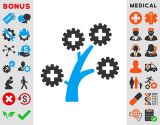 Similar image 10487883