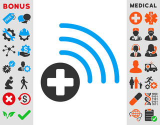 Similar image 10487887