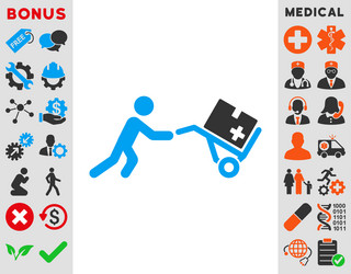 Similar image 10487890