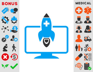 Similar image 10487892