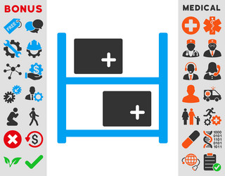 Similar image 10487894