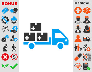 Similar image 10487895