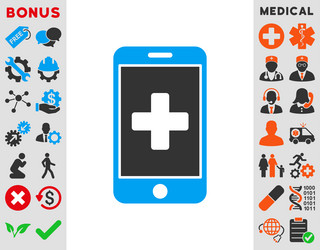 Similar image 10487896