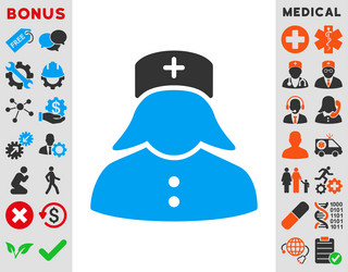 Similar image 10487899