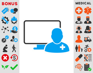 Similar image 10487900