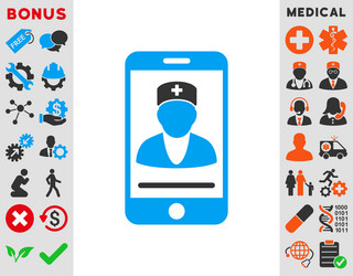 Similar image 10487902