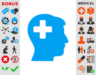 Similar image 10487906