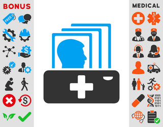 Similar image 10487907