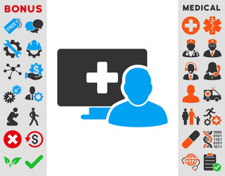 Similar image 10487908