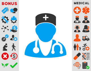 Similar image 10487909