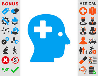 Similar image 10487912